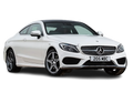 Mercedez Benz C200